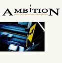 ambition