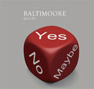 baltimoore-quickfix