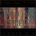 deacon street