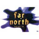 far north - what