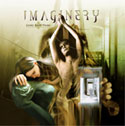 Imaginery