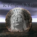 kick axe - 4