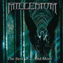 millenium-best of